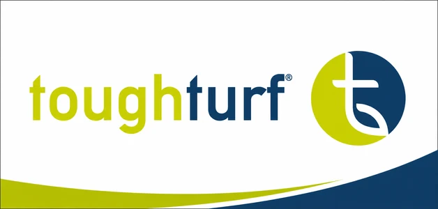Tough Turf